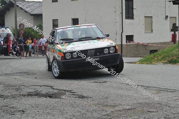 DSC_0847.JPG